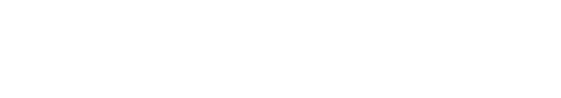 Bio Cryst
